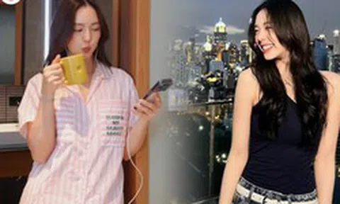 Chất lượng sống được quyết định sau 18h
