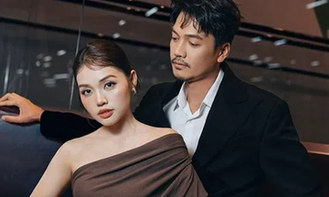'Diễn viên nghìn tỷ' tiết lộ cuộc hôn nhân 10 năm, biết ơn vợ ca sĩ kín tiếng