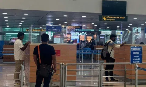 Vụ lật ca nô ở Phú Quốc: Tiếp tục khắc phục hậu quả, tăng cường an toàn đường thủy
