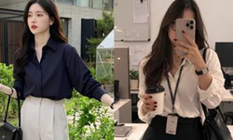 Đi làm lâu mà còn 5 thói quen này thì bạn vẫn “non và xanh”