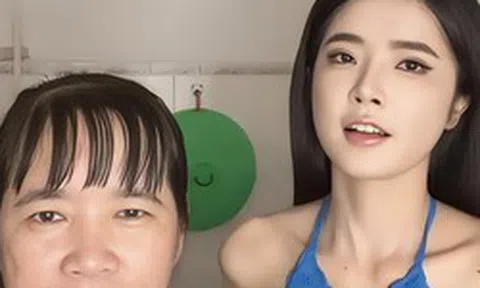 Nữ sinh tiêu sạch hơn 70 triệu đồng tiền học ĐH trong 3 ngày nhưng quyết không nhận sai, ảnh chụp cùng mẹ khiến nhiều người xót xa