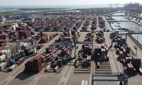 Sau cột mốc thu nhập trung bình cao, Việt Nam cần làm gì?