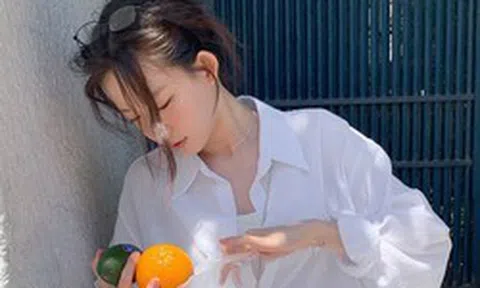 Vì sao gọi là "thế hệ bánh mì kẹp"?
