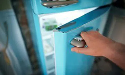 3 điều cần làm với tủ lạnh ngay lúc này