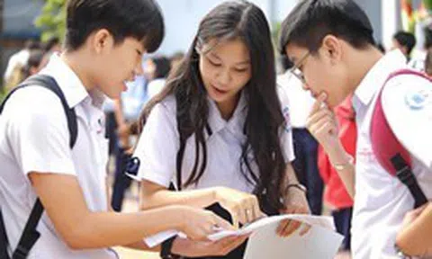 Từ năm 2028, Việt Nam chính thức dạy thêm 1 ngoại ngữ mới: 1 trường ĐH đã “đi tắt đón đầu” đào tạo từ 15 năm trước