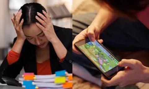 Một thói quen hàng ngày có thể làm tăng nguy cơ tử vong do ung thư! Nghiên cứu chỉ ra 5 dấu hiệu cảnh báo, đáng tiếc nhiều người lại bỏ qua
