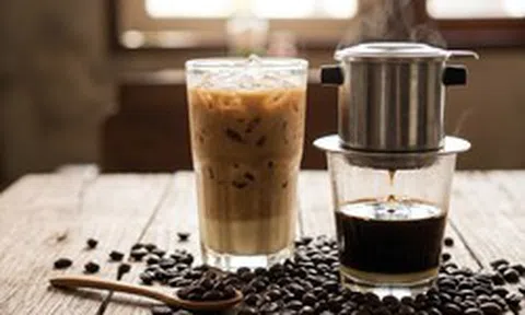 10 điều nhiều người vẫn hiểu sai về cà phê: Không phải ai cũng biết điều số 5