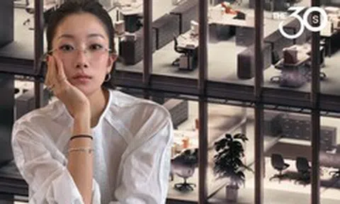 “Con hào sự nghiệp” sau tuổi 30 thực sự là gì?