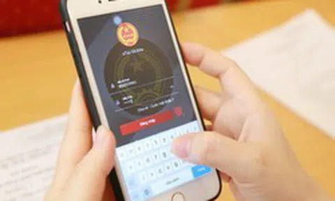 Cục Thuế vừa phát thông báo mới