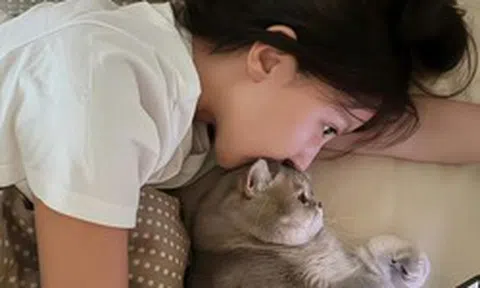 Vì sao biết mai phải dậy sớm mà tối nay vẫn không muốn đi ngủ?