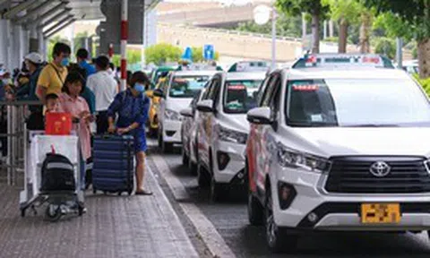 Tài xế mở nhạc trên xe có phải trả tiền bản quyền?
