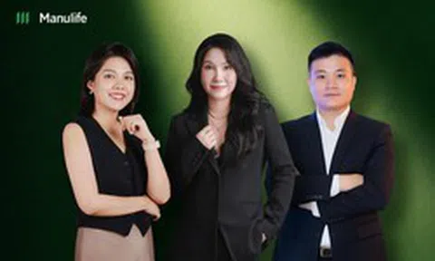 Chuyện thành công ngành bảo hiểm: Môi trường phù hợp mở ra cơ hội mới