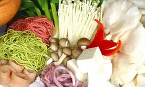 Ăn nấm kim châm theo 4 kiểu này vừa phí dinh dưỡng vừa "rước bệnh vào thân"