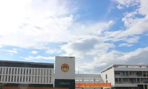 Trên 80% thí sinh điểm thi Trường THPT Chuyên Tuyên Quang có cơ hội trúng tuyển trường tốp đầu