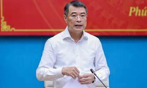Thủ tướng: Trung ương không có chủ trương sắp xếp lại xã, phường trên diện rộng