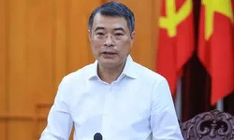 Thủ tướng Lê Minh Hưng: Lạng Sơn cần thay đổi mạnh mẽ tư duy, cách nghĩ, cách làm