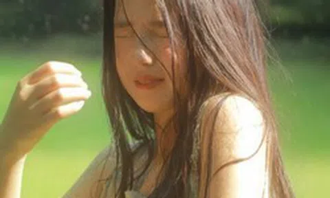 Cảnh báo đến những người thường ngứa 3 nơi trên cơ thể: Máu đã “ngập đường”
