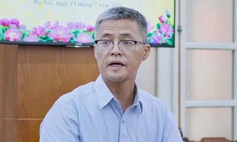 Thu tiền bản quyền âm nhạc quán cà phê: Sẽ chấm dứt cảnh nhiều đơn vị cùng thu?