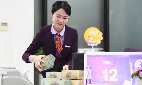 Bất ngờ tài sản sinh lời tốt nhất nửa đầu năm 2026