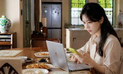 5 chuyện người EQ cao hiếm khi mang về nhà sau giờ làm