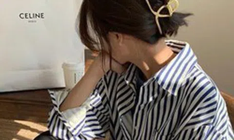 Năm thứ hai liên tiếp khám sức khỏe, tôi nhận kết quả mỡ máu