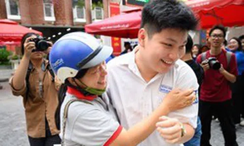 Chính thức: Năm 2026, muốn học ngành này, thí sinh phải đạt từ 7,5 điểm Toán