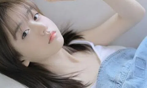 Vừa ngủ dậy mà thấy 3 dấu hiệu này chứng tỏ bạn đã béo lên rồi đấy!