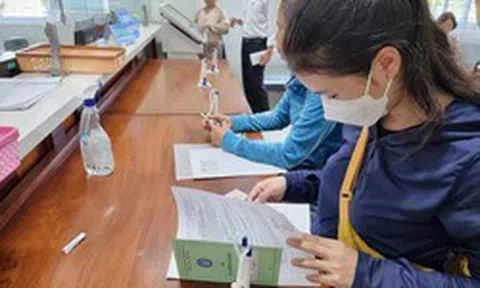 Tất cả người dân có BHXH chú ý quy định phạt tới 75 triệu đồng từ 10/9