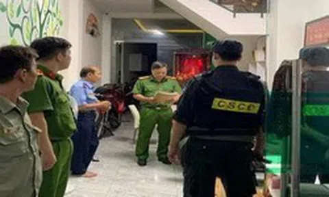 Bộ Công an vừa phát thông báo nóng đến toàn bộ   người dân