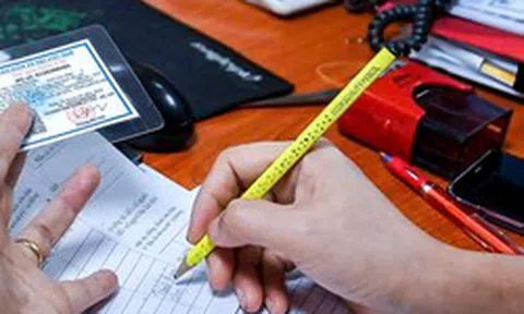 Khám bệnh ngoài phạm vi hành nghề có được thanh toán BHYT?