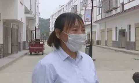 Điều tra người phụ nữ mới 35 tuổi đã nhận được lương hưu, phát hiện hơn 371 triệu đồng âm thầm chuyển vào tài khoản suốt gần 8 năm