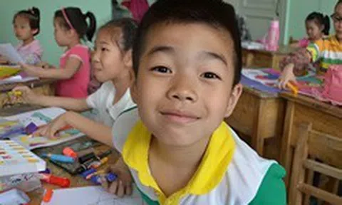 4 loại lớp năng khiếu được rất nhiều phụ huynh đăng ký cho con nhưng cái kết thì "TIỀN MẤT, CON MỆT, hiệu quả chẳng thấy đâu"!