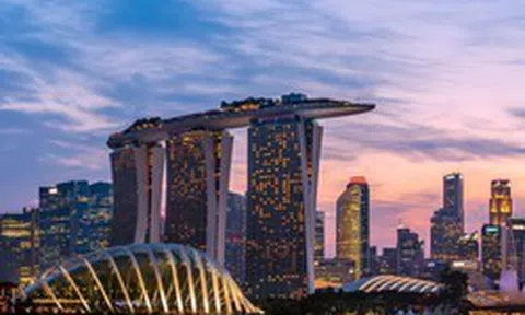 Hợp tác thúc đẩy lượng khách từ Việt Nam, Thái Lan, Indonesia, Malaysia và Australia đến Singapore
