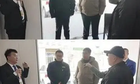 Thuê nhà 18 năm không mâu thuẫn, người đàn ông chuyển đi bị chủ đòi bồi thường 930 triệu đồng, tòa án phán quyết: Đúng là phải trả 200 triệu