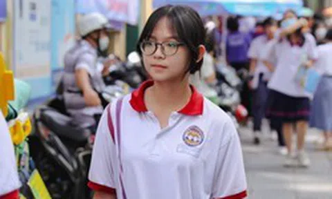 "Con nhà người ta" là ai mà ám ảnh cả một thế hệ người Việt?