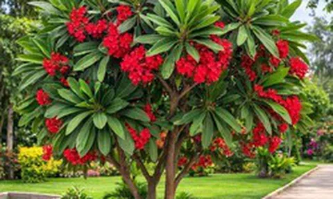 6 loại cây nên trồng ngay trong mùa hè: Hoa nở đẹp, hương thơm lan khắp sân vườn