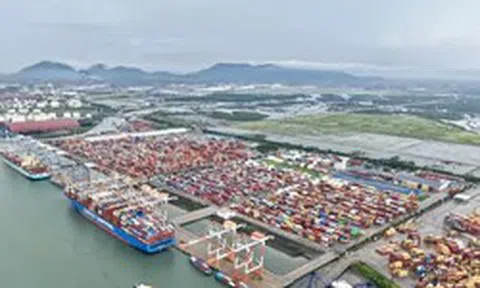Doanh nghiệp Nhà nước trước cuộc đại tái cơ cấu: Xoá tư duy giữ vốn dàn trải