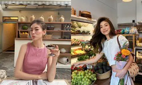 30 tuổi mới bắt đầu tiết kiệm, đây là 5 điều tôi hối hận nhất