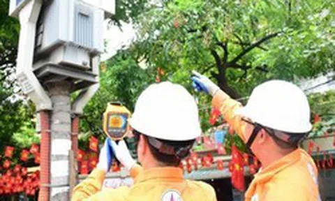 Thông báo mới từ EVN, tất cả người dân cần nắm rõ