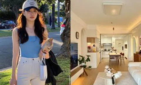Lương 15 triệu, chi bao nhiêu tiền thuê nhà là hợp lý?