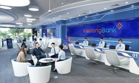 KienlongBank chào bán 1.777 tỷ đồng trái phiếu