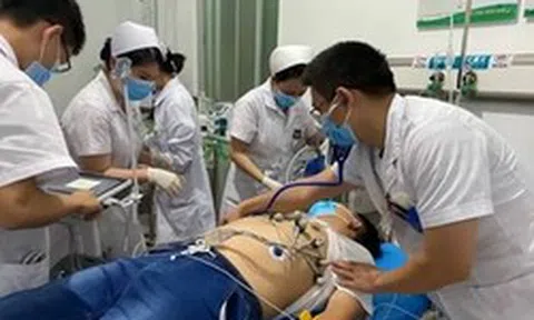 Một trường hợp tử vong đột ngột do sử dụng điều hòa, bác sĩ khuyên: Hãy nhớ 5 nguyên tắc khi sử dụng điều hòa trong thời tiết nóng