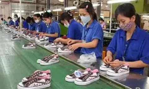 Doanh nghiệp Nhà nước trước cuộc đại tái cơ cấu: Mắc kẹt thoái vốn vì những 'cục nợ'