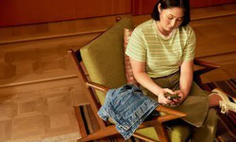 Người phụ nữ 48 tuổi duy trì 4 nguyên tắc sống tối giản suốt nhiều năm, vừa tiết kiệm được hơn 1 tỷ đồng vừa thấy cuộc sống nhẹ nhõm hơn: Điều khó nhất không phải là bớt mua đồ