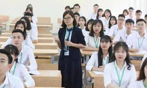 Lần đầu cho phép ký hợp đồng toàn thời gian với nhà giáo nghỉ hưu