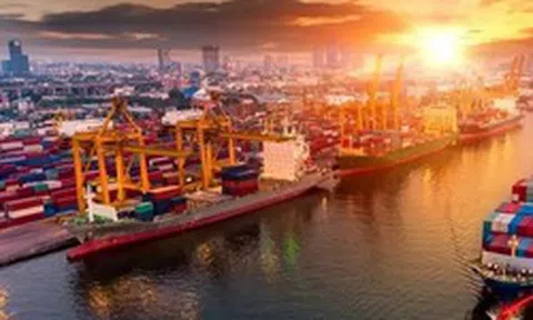 Hoàn thiện thể chế, khơi thông nguồn lực cho tăng trưởng