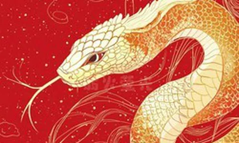 Top 3 con giáp được dự báo có triển vọng tài chính tích cực nhất nửa cuối năm: Hạng 3 thu nhập khởi sắc, hạng 1 gây bất ngờ nhất