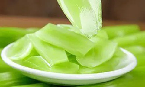 4 loại rau được ví như "insulin tự nhiên": Giàu chất xơ, ít làm tăng đường huyết, người cần kiểm soát đường máu nên bổ sung thường xuyên