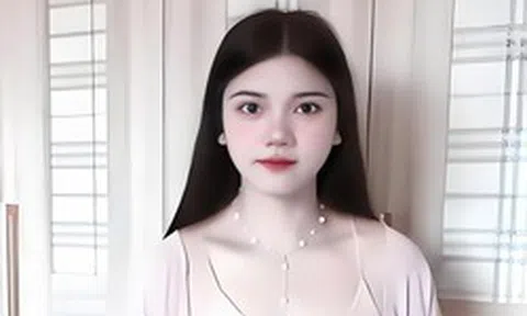 Chỉ vì 8 video "lên đồ" đi họp phụ huynh, một bà mẹ trẻ bị bàn tán khắp mạng xã hội