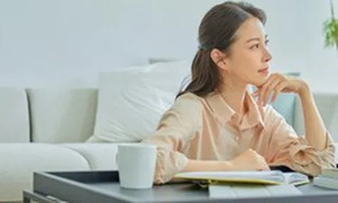 2 đặc điểm dễ thấy ở những người gặp nhiều may mắn, thuận lợi trong cuộc sống: Không phải mê tín mà là thực tế